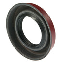 National 710005 Transfer Case Output Shaft Seal - Front