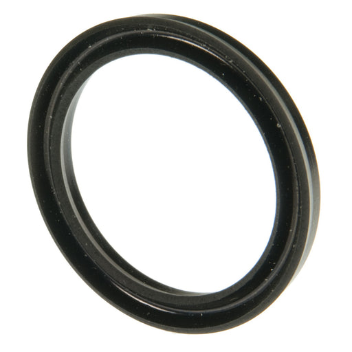 National 710044 Axle Spindle Seal - Front Inner