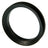 National 710045 Axle Spindle Seal - Front Outer