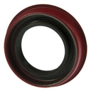 National 710046 Transfer Case Output Shaft Seal - Front
