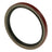 National 710056 Engine Crankshaft Seal - Rear