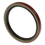 National 710056 Engine Crankshaft Seal - Rear