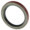 National 710058 Manual Transmission Output Shaft Seal