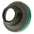 National 710065 Drive Axle Shaft Seal - Front Right