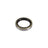 National 710070 Wheel Seal - Front or Rear Outer