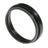 National 710076 Wheel Seal - Rear Outer
