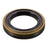 National 710079 Wheel Seal - Rear Inner