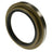 National 710080 Wheel Seal - Rear Inner