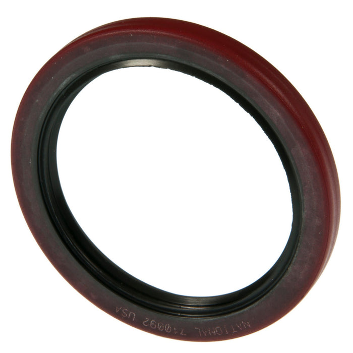 National 710092 Wheel Seal - Front Inner