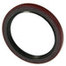 National 710092 Wheel Seal - Front Inner