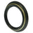 National 710093 Wheel Seal - Front Outer