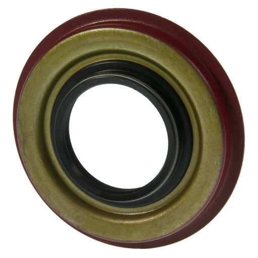 National 710101 Drive Axle Shaft Seal - Front Inner