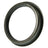 National 710103 Wheel Seal - Front