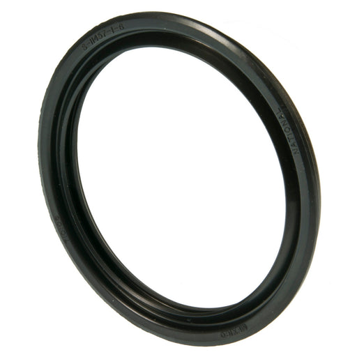 National 710106 Wheel Seal - Front