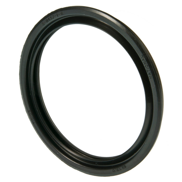 National 710106 Wheel Seal - Front