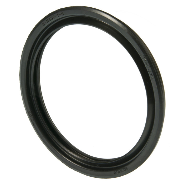 National 710106 Wheel Seal - Front