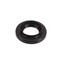 National 710109 Manual Transmission Output Shaft Seal - Left