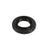 National 710109 Manual Transmission Output Shaft Seal - Left