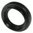 National 710110 Manual Transmission Output Shaft Seal - Rear or Right