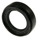 National 710112 Automatic Transmission Output Shaft Seal - Left