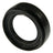 National 710112 Automatic Transmission Output Shaft Seal - Left