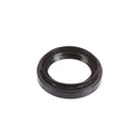 National 710114 Transfer Case Output Shaft Seal - Front