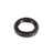 National 710114 Transfer Case Output Shaft Seal - Front