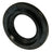 National 710115 Manual Transmission Output Shaft Seal - Left
