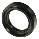 National 710118 Manual Transmission Output Shaft Seal - Left