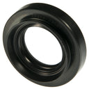 National 710124 Manual Transmission Output Shaft Seal - Right