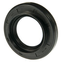 National 710138 Automatic Transmission Output Shaft Seal - Left