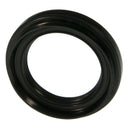 National 710141 Transfer Case Extension Housing Seal