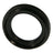 National 710141 Transfer Case Extension Housing Seal