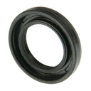 National 710157 Manual Transmission Input Shaft Seal
