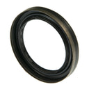 National 710159 Transfer Case Input Shaft Seal - Inner