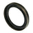 National 710159 Transfer Case Input Shaft Seal - Inner