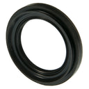 National 710161 CV Axle Shaft Seal - Inner