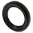 National 710161 CV Axle Shaft Seal - Inner