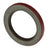 National 710162 Engine Crankshaft Seal - Front