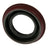 National 710166 Wheel Seal - Rear