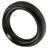 National 710173 Manual Transmission Output Shaft Seal - Front or Left