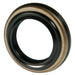 National 710179 Wheel Seal - Rear Right
