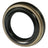 National 710179 Wheel Seal - Rear Right