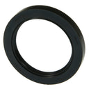National 710187 Engine Crankshaft Seal - Front