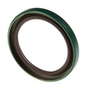 National 710190 Engine Crankshaft Seal - Front