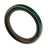National 710190 Engine Crankshaft Seal - Front