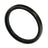 National 710192 Wheel Seal - Front Outer