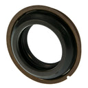 National 710199 Manual Transmission Output Shaft Seal - Right