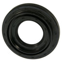 National 710208 Engine Camshaft Seal - Rear