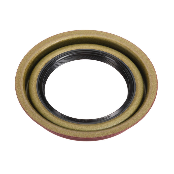 National 710211 Differential Pinion Seal - Rear Outer